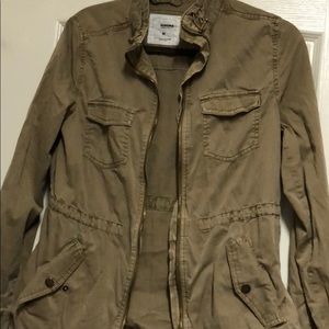 Great lightweight jacket